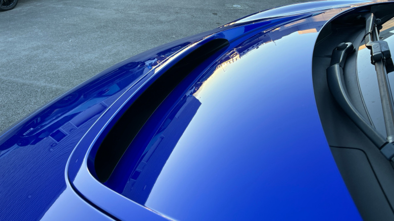 Jaguar I-Pace 294kW EV400 SE 90kWh 5dr Auto Electric Estate